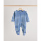 PAJAMAS SET PAJAMAS SET