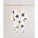 PAJAMAS SET PAJAMAS SET
