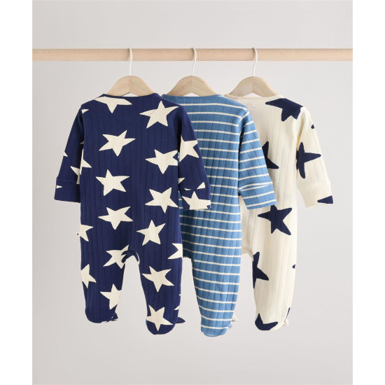 PAJAMAS SET PAJAMAS SET