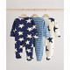 PAJAMAS SET PAJAMAS SET