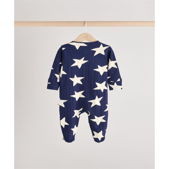 PAJAMAS SET PAJAMAS SET