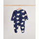 PAJAMAS SET PAJAMAS SET