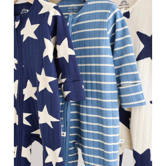 PAJAMAS SET PAJAMAS SET
