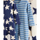 PAJAMAS SET PAJAMAS SET