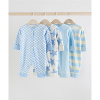 PAJAMAS SET