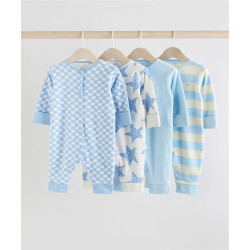 PAJAMAS SET
