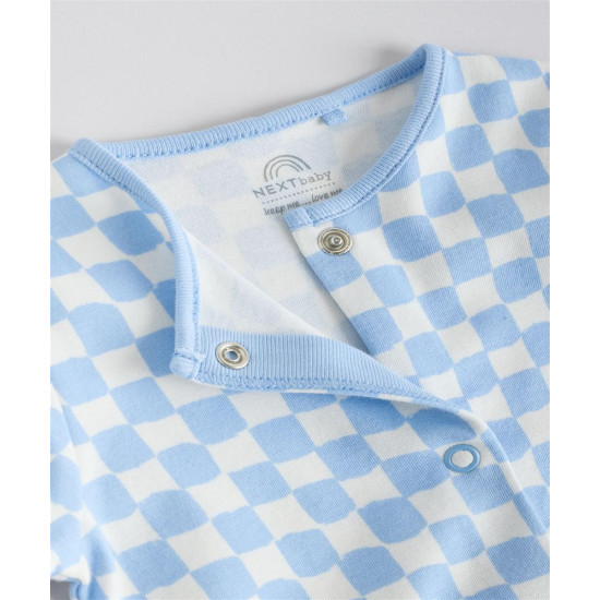 PAJAMAS SET PAJAMAS SET
