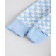 PAJAMAS SET PAJAMAS SET
