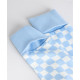 PAJAMAS SET PAJAMAS SET