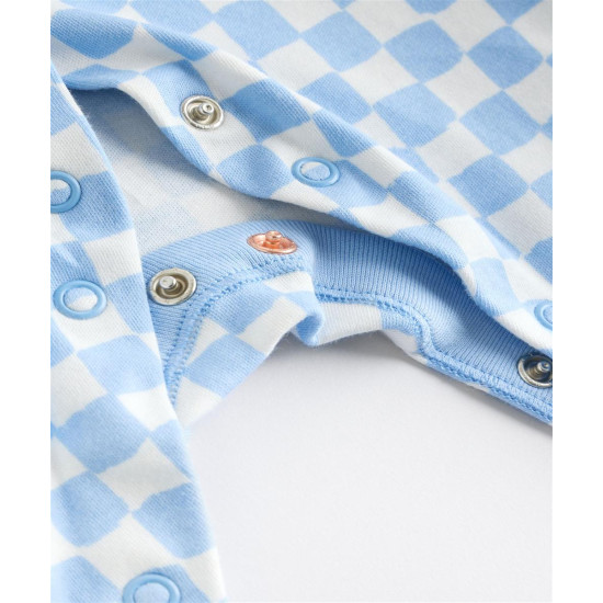 PAJAMAS SET PAJAMAS SET
