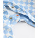 PAJAMAS SET PAJAMAS SET
