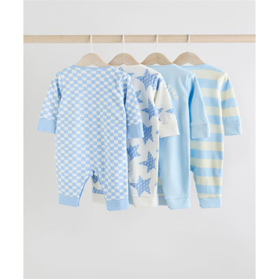 PAJAMAS SET PAJAMAS SET