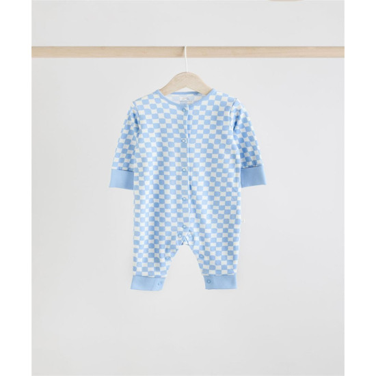PAJAMAS SET PAJAMAS SET