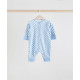 PAJAMAS SET PAJAMAS SET