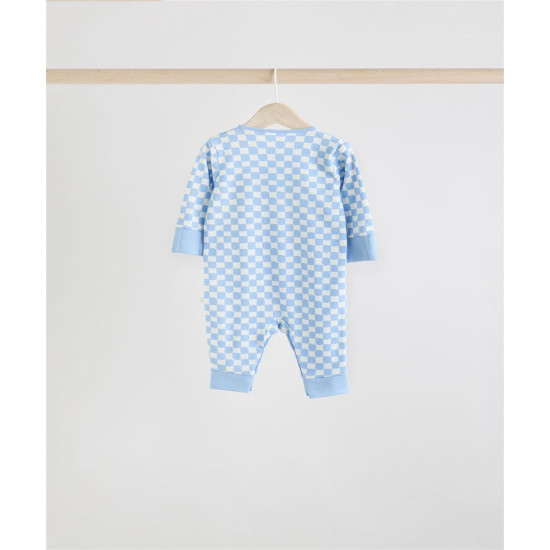 PAJAMAS SET PAJAMAS SET