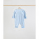 PAJAMAS SET PAJAMAS SET