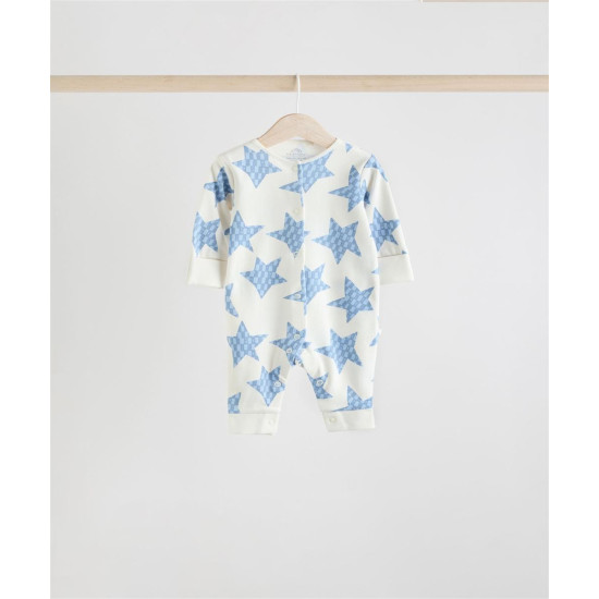 PAJAMAS SET PAJAMAS SET