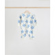 PAJAMAS SET PAJAMAS SET