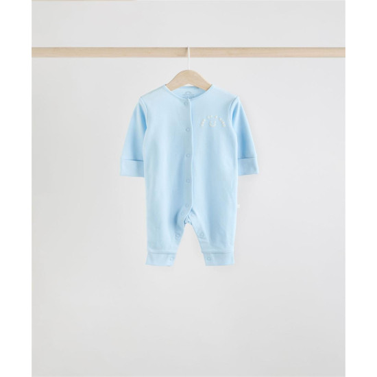 PAJAMAS SET PAJAMAS SET