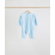 PAJAMAS SET PAJAMAS SET