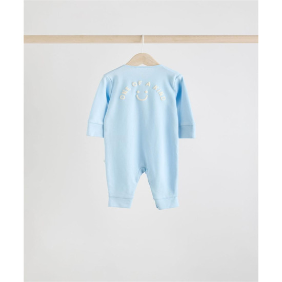 PAJAMAS SET PAJAMAS SET