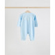 PAJAMAS SET PAJAMAS SET