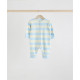PAJAMAS SET PAJAMAS SET