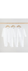 PAJAMAS SET