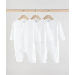 PAJAMAS SET