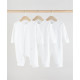PAJAMAS SET PAJAMAS SET