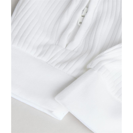 PAJAMAS SET PAJAMAS SET