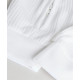 PAJAMAS SET PAJAMAS SET