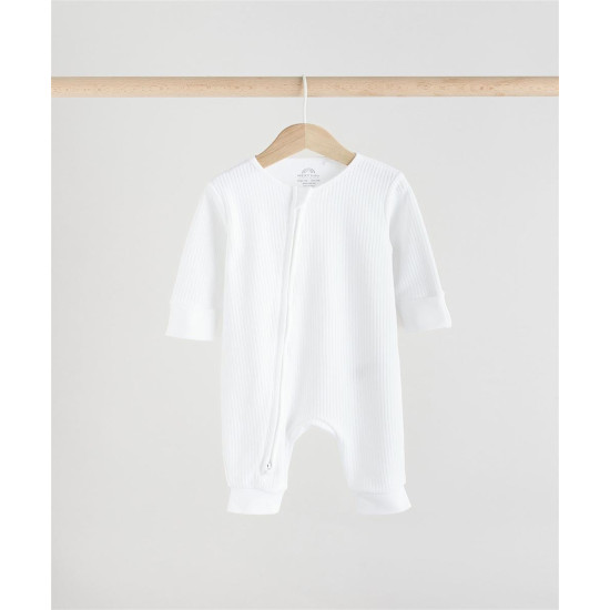 PAJAMAS SET PAJAMAS SET