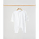 PAJAMAS SET PAJAMAS SET