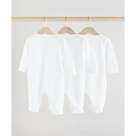 PAJAMAS SET PAJAMAS SET