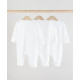 PAJAMAS SET PAJAMAS SET