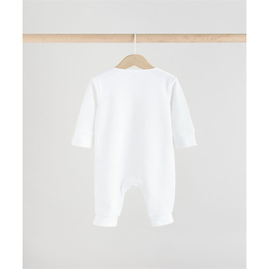 PAJAMAS SET PAJAMAS SET
