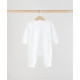 PAJAMAS SET PAJAMAS SET