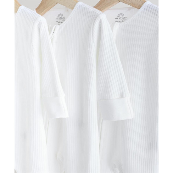 PAJAMAS SET PAJAMAS SET