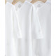 PAJAMAS SET PAJAMAS SET
