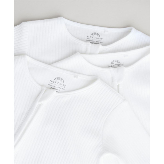 PAJAMAS SET PAJAMAS SET