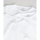 PAJAMAS SET PAJAMAS SET
