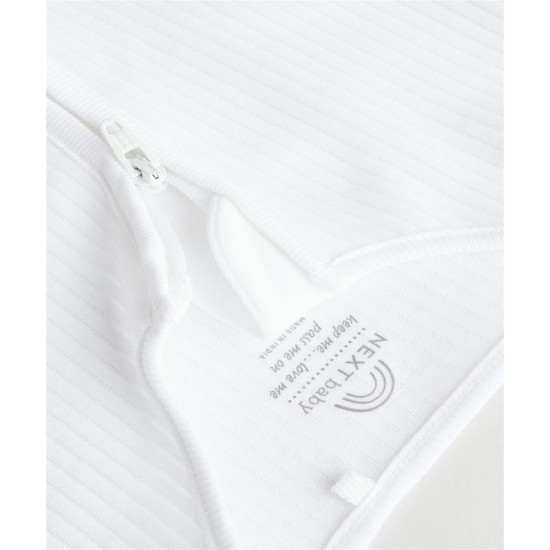 PAJAMAS SET PAJAMAS SET