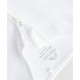 PAJAMAS SET PAJAMAS SET
