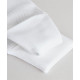 PAJAMAS SET PAJAMAS SET