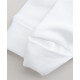 PAJAMAS SET PAJAMAS SET