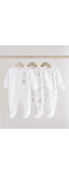 PAJAMAS SET