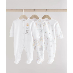 PAJAMAS SET