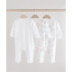 PAJAMAS SET PAJAMAS SET