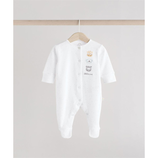 PAJAMAS SET PAJAMAS SET